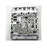 Transmission parts 4644306365 4644 306 365 valve plate Oil Channel Plate 7200001695 for sale