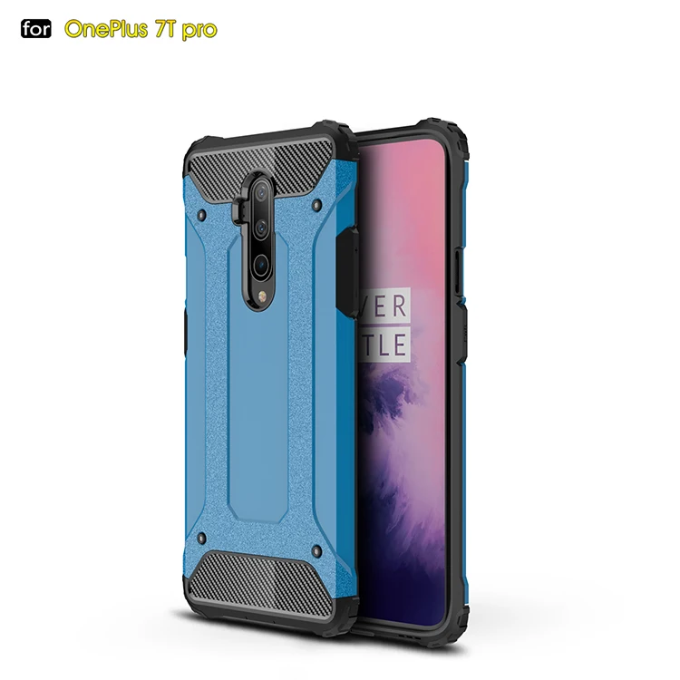 premium case for OnePlus 7t Pro