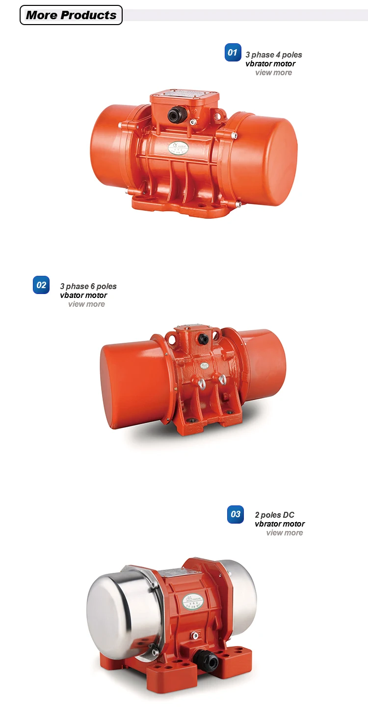 MV(1)_07.jpg
