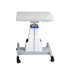 high quality ophthalmic stand MT-3A slit lamp table