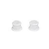 Custom Bearing Sleeve Plastic Bushes Nylon Bushing for Bearing