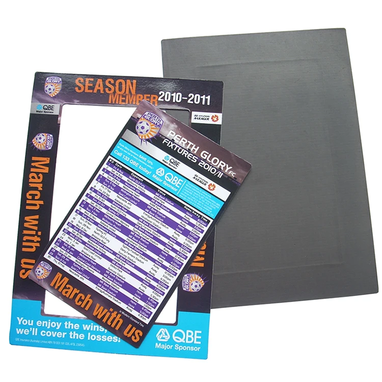 magnet frame (14).jpg