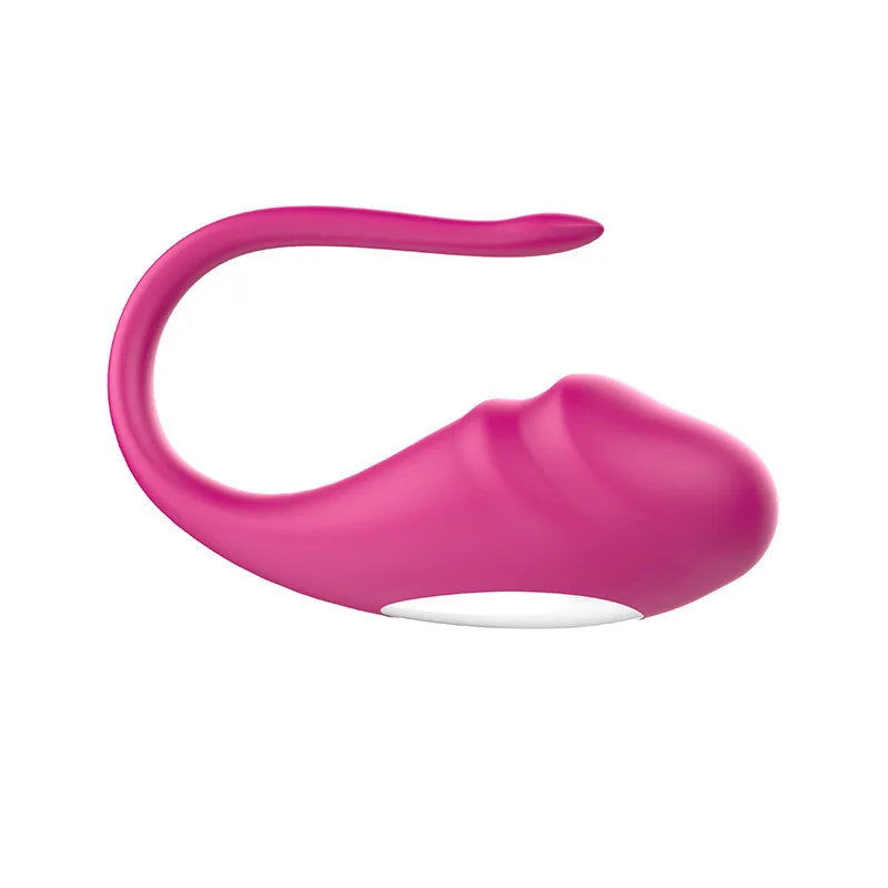 Clitoral vibrator material and safety certifications