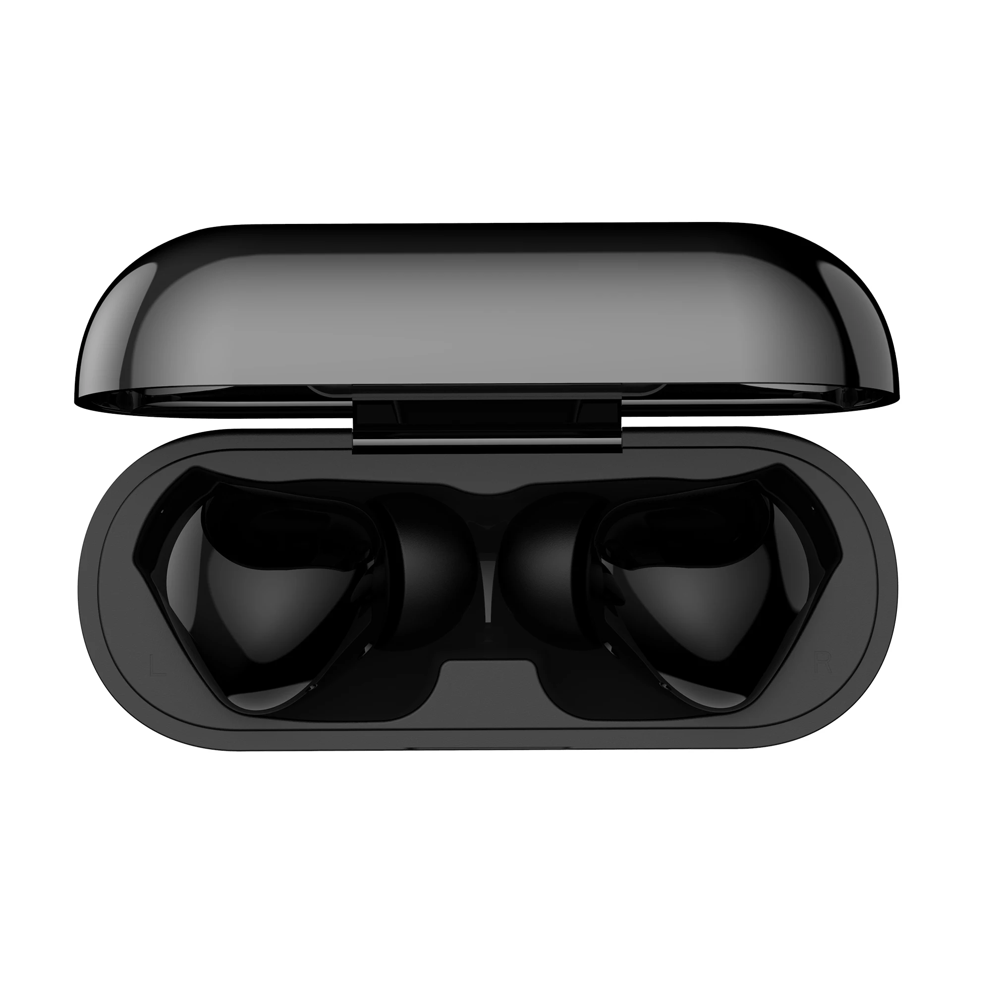 tws earbuds (7)