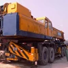 /product-detail/original-japan-machinery-for-sale-160ton-120-ton-nk1200-used-kato-crane-nk1600-with-fully-hydraulic-system-62284783853.html