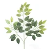 /product-detail/decorative-silk-ficus-leaves-artificial-tree-branches-and-leaves-plastic-banyan-leaves-62273097898.html