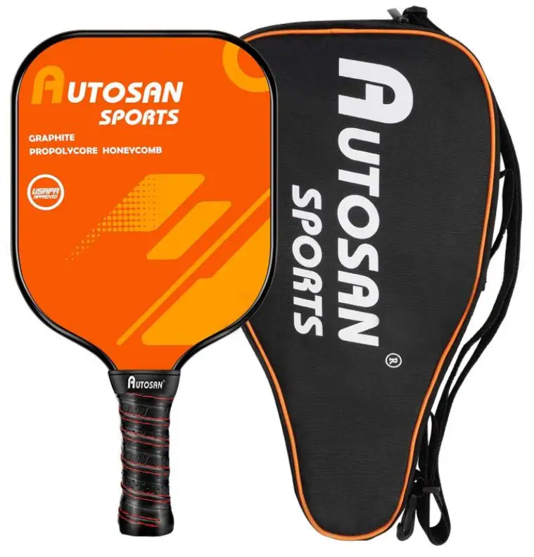 pickleball paddle 9122
