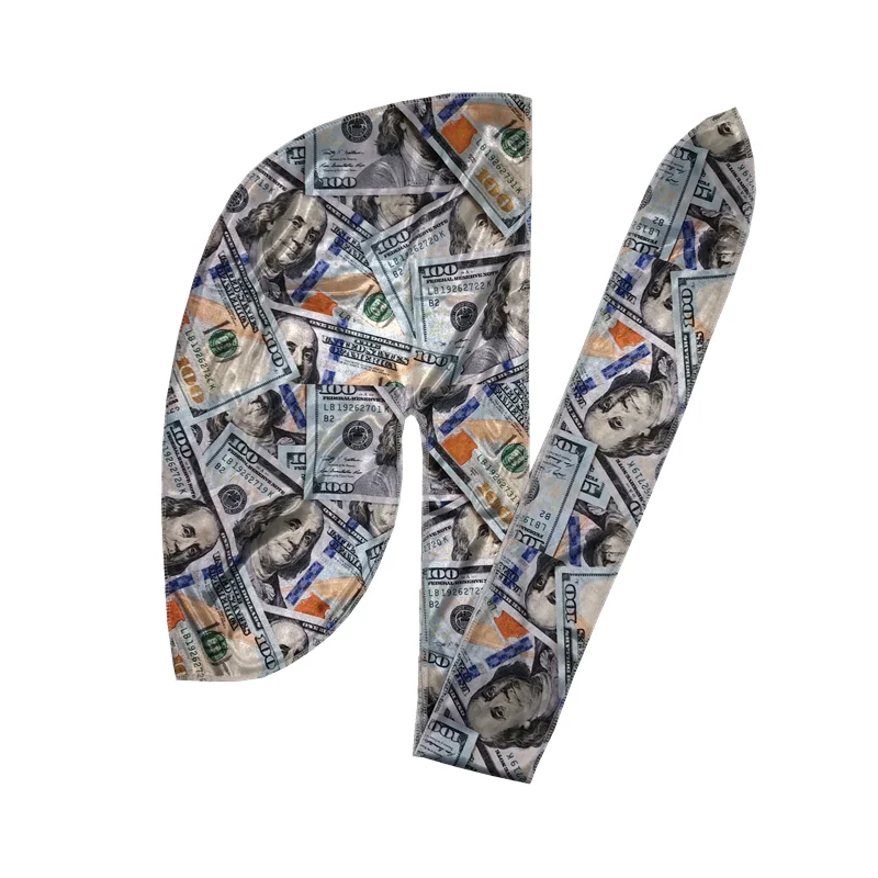 money 