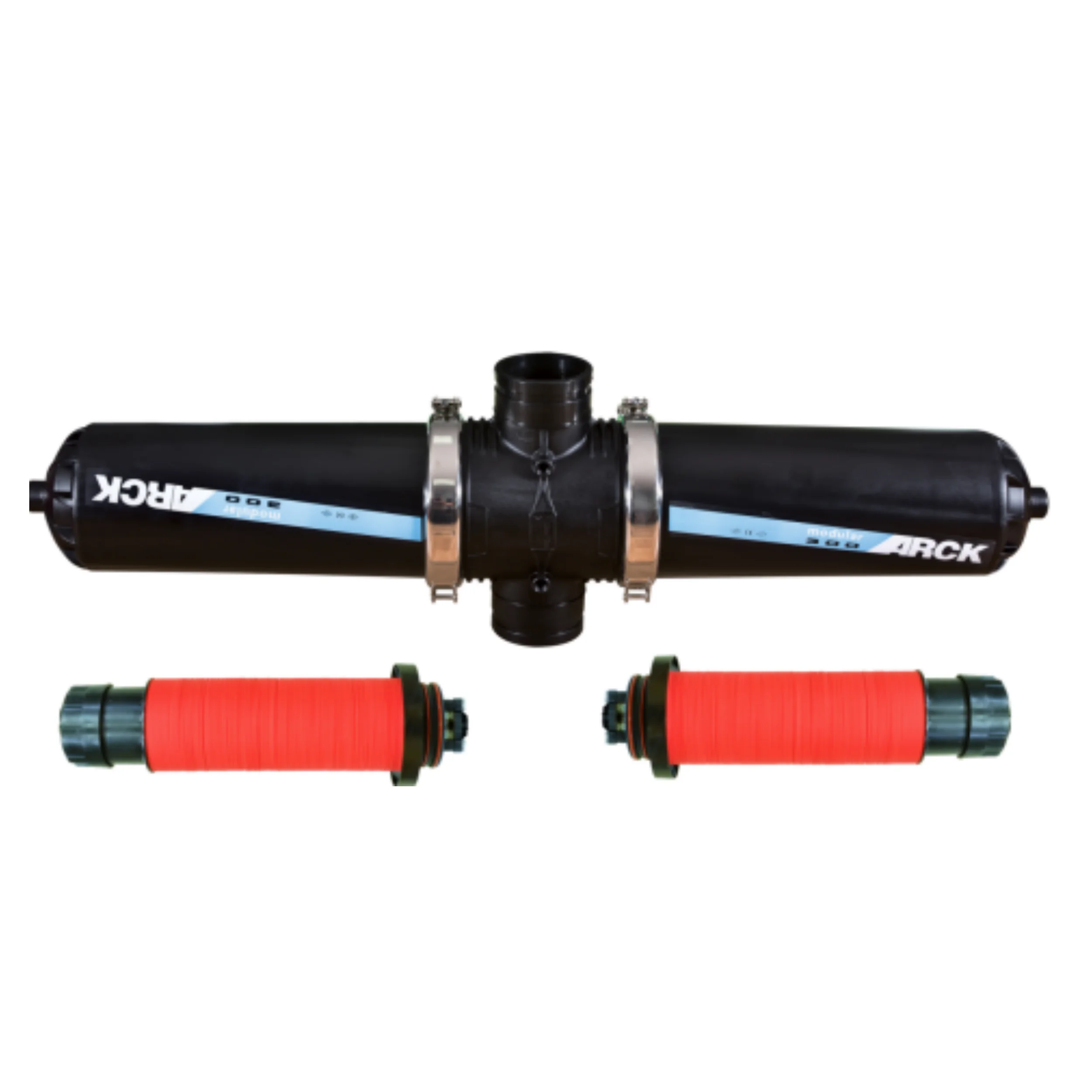 3 Inch H Type Agriculture Disc Automatic Self Cleaning Water Drip ...