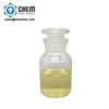 Premium Quality Cinnamon Oil Price Cinnamon Leaf Oil Extracted From Leaves Bulk