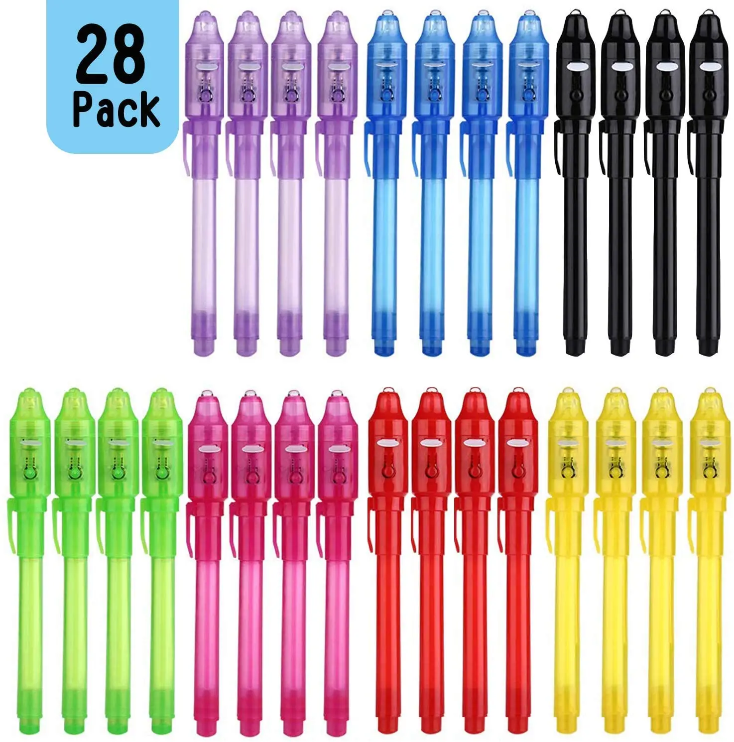 UV light._AC_SL1500_.jpg