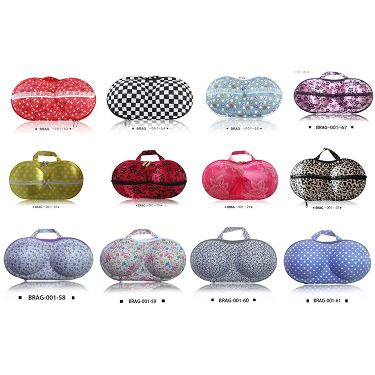 fancy  bag-2841 (7).jpg