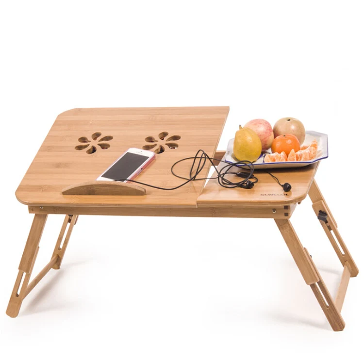 laptop table