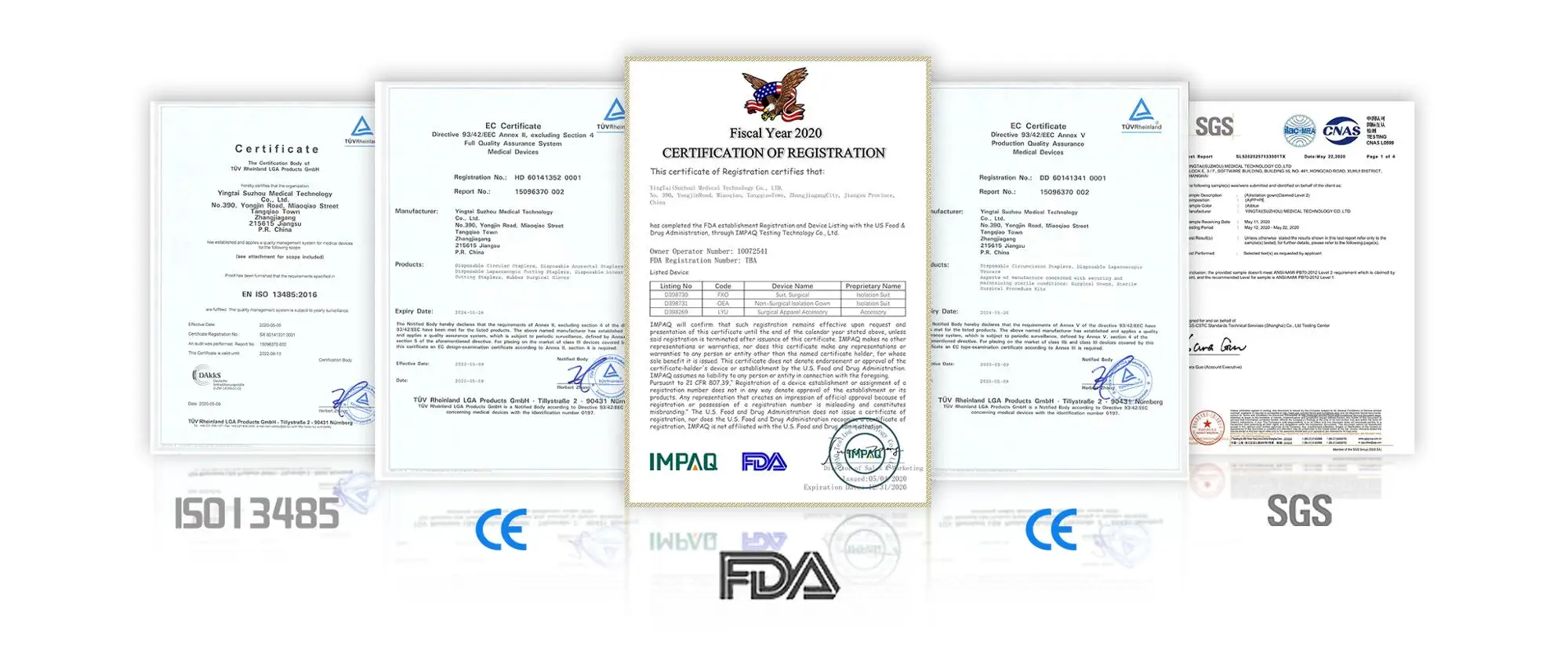 Certificate.jpg