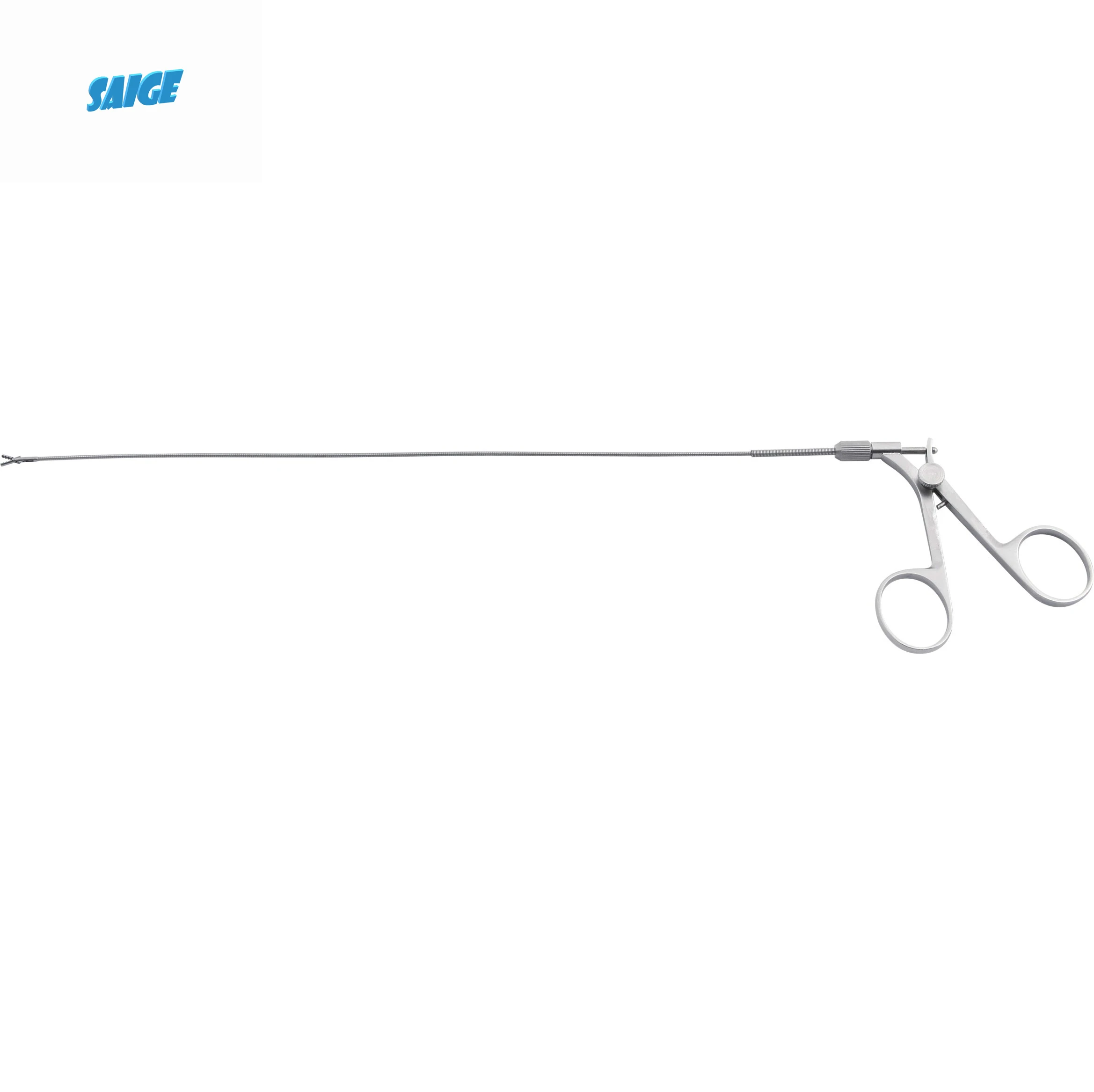 Urology Flexible Forceps/pediatric Cystoscopy Forceps Buy Urology