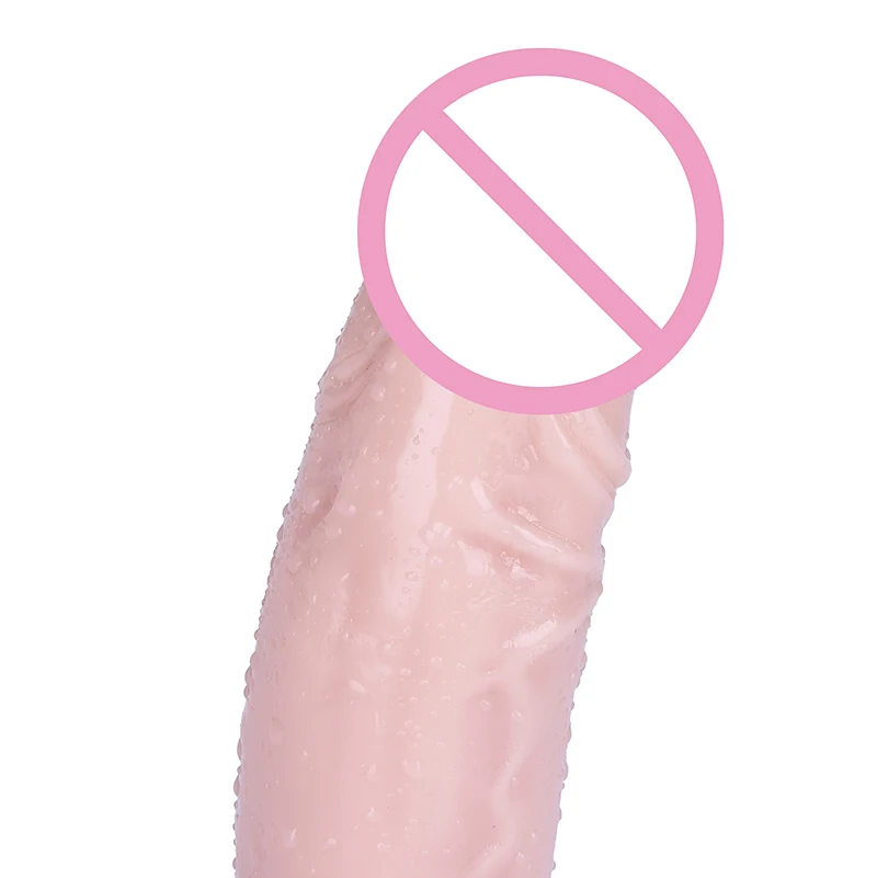 erotic toys