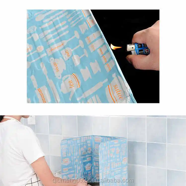 BHL3822 X (5)_zip.jpg