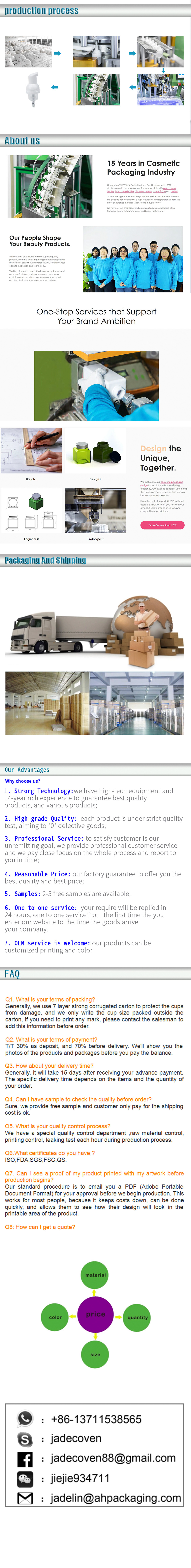 DETAILS COSMETIC PACKAGING.jpg