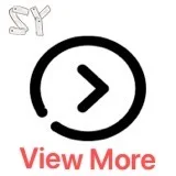 View More