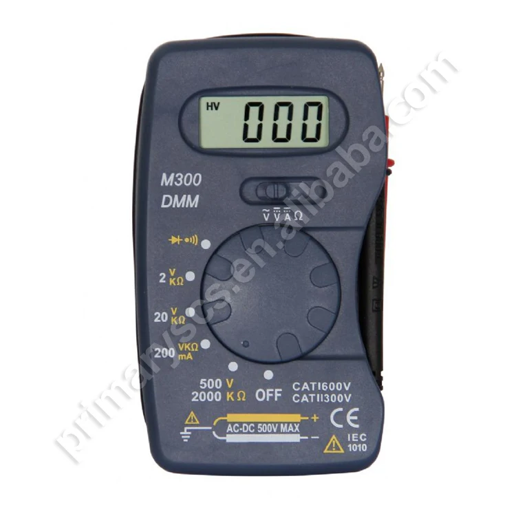 Manual R Digital Clamp Meter Dt266 Digital Clamp Meter Buy Digital