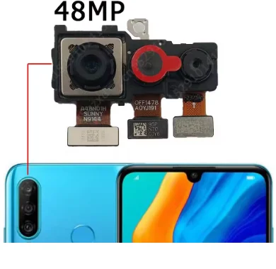 Huawei Front Camera Guide: How to Use, Troubleshoot & Choose
