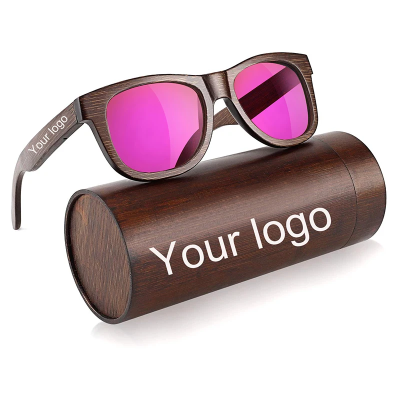 Low Price Wood Bamboo Sunglasses Uv400 Designer 2020 Sunglasses Polarized Buy Sunglasses