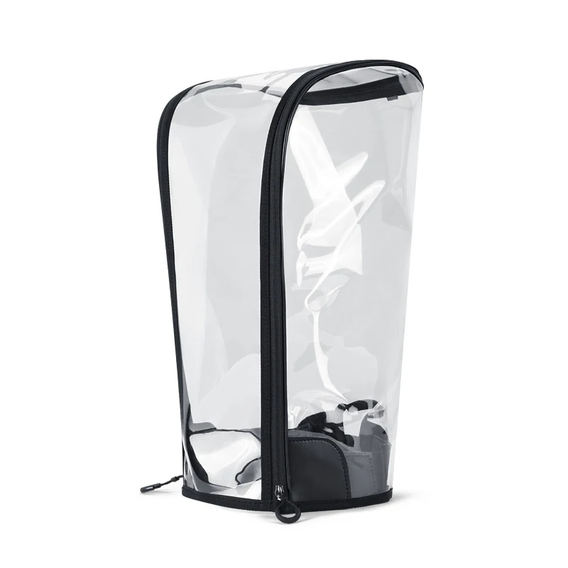 bags timbuk2 Timbuk2 Classic Messenger Bag