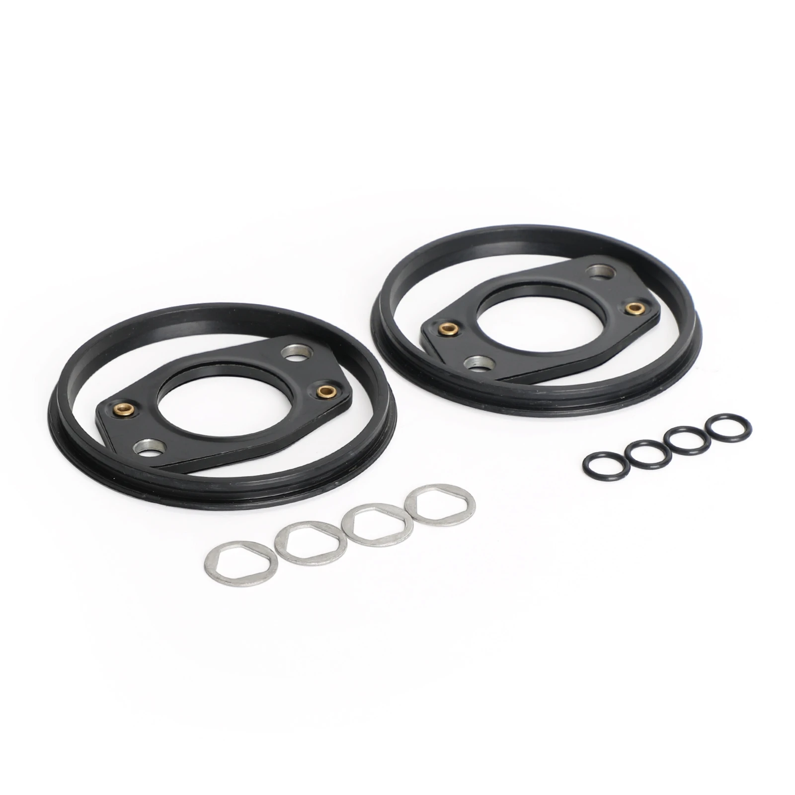 Fuel Pump Reseal Kits 2327974010 For Lexus Ls460 Ls460l 20072017