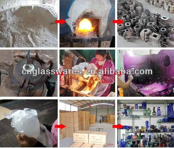 Glass Globe Weather Predictable Forecast Liquid Glass Barometer Buy