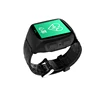 History tracking 4G Network Multi Watch-Face option GPS Location Smart Watch For Old People
