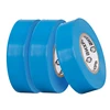New best quality A Grade Waterproof colored PVC Electrical Insulation Tape