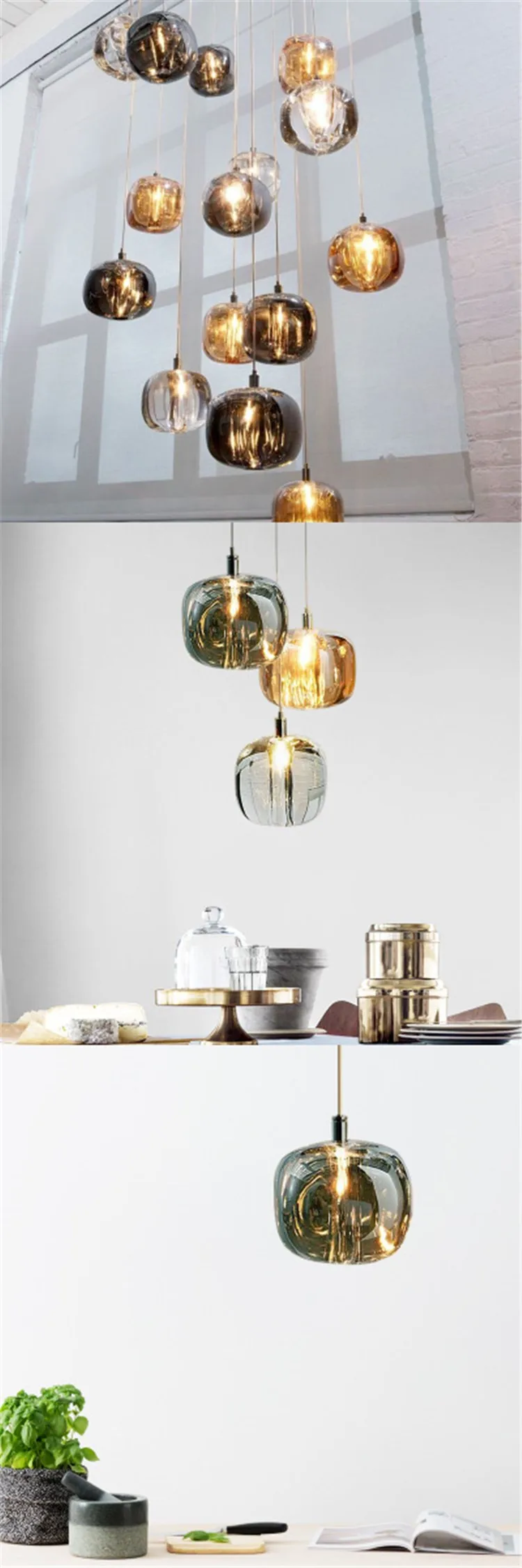 LED Pendant Light (1).jpg