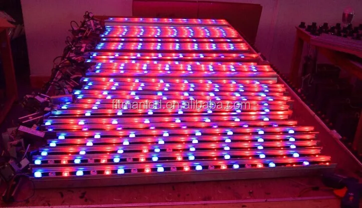 RGB led wall washer lamp1.jpg