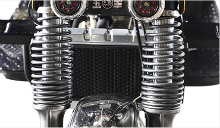 China manufacturers water tank motor tricycle/ 150cc moto tricycles africa