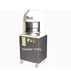 Haidier Automatic Dough Divider Rounder/Cutter/Cutting Machine