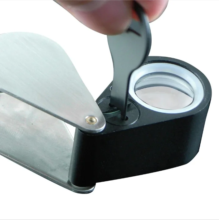 loupe7.png