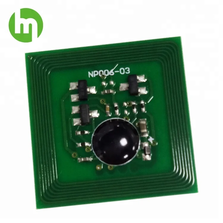 240 Chip For Xerox-1.jpg