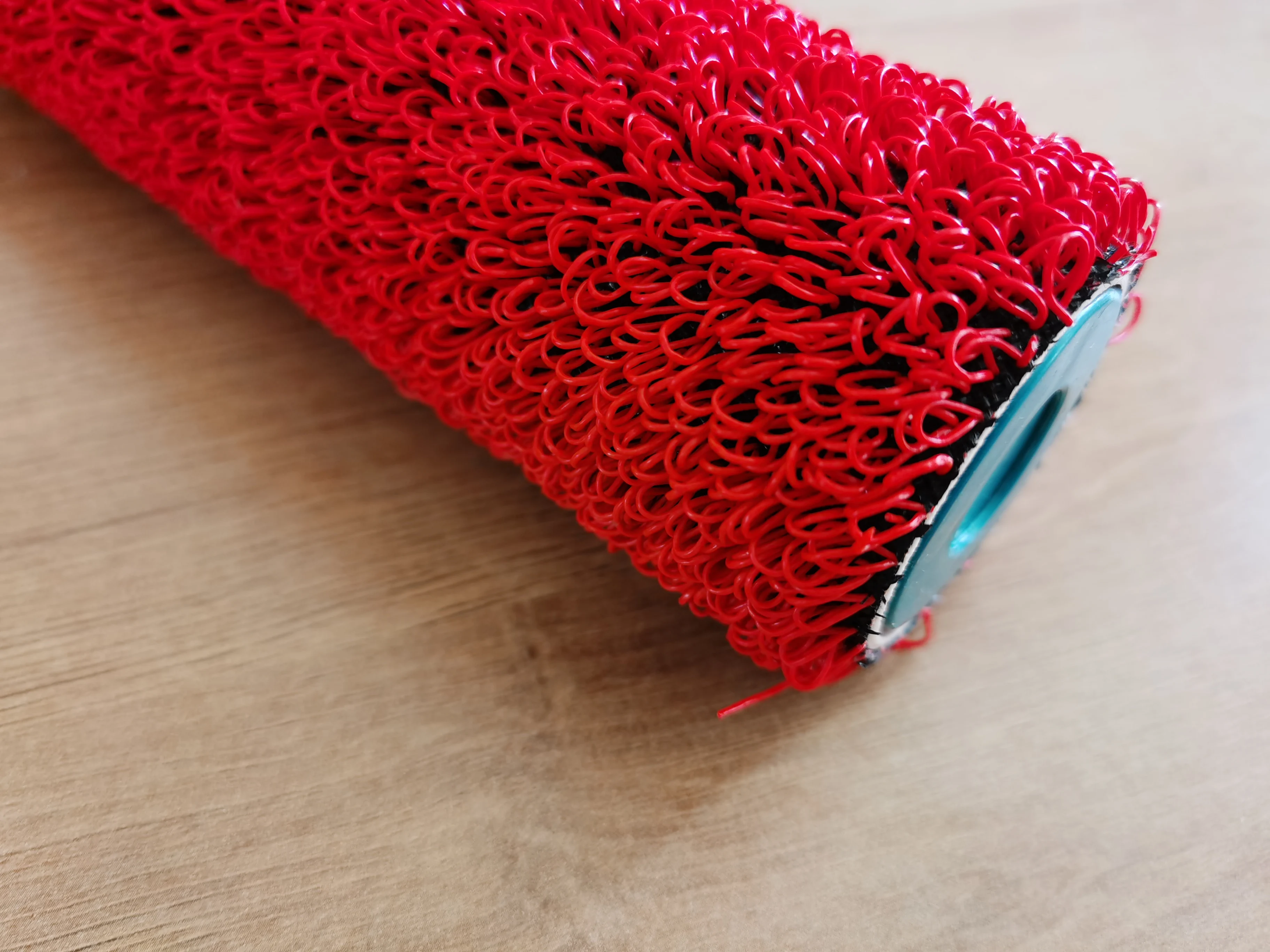 9inch Texture Roller Brush Art Paint Pattern Paint Roller For Wall