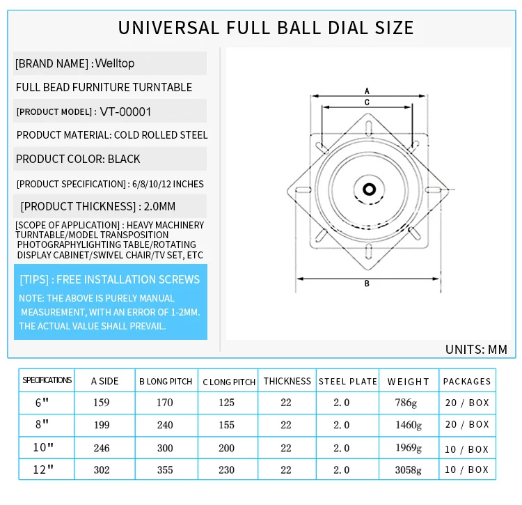 turntable4-1.jpg