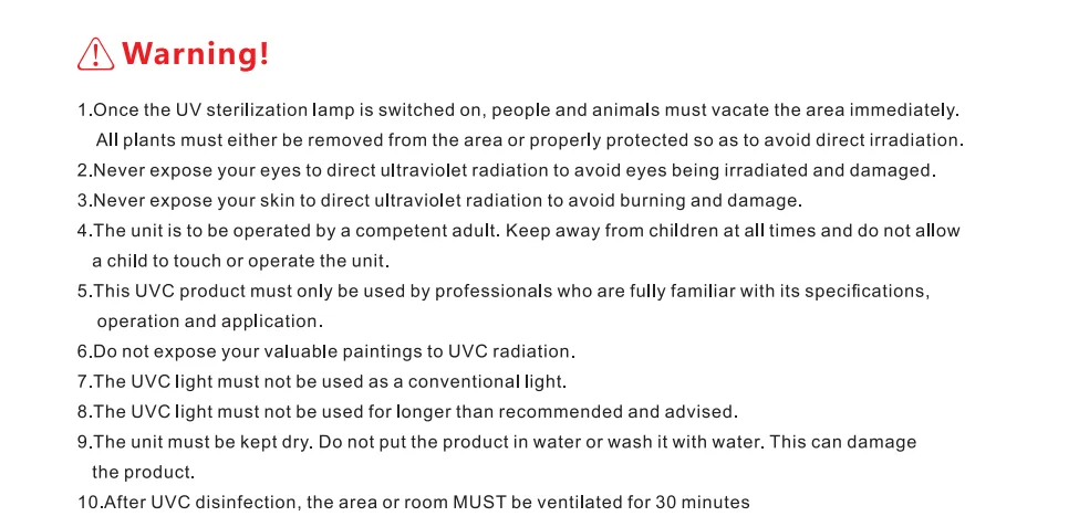 Germicidal UV trolly 8.png