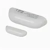 Door and Window Sensor, WiFi Enabled Battery Operated Smart Sensor, Security Door Sensor, No Hub Required