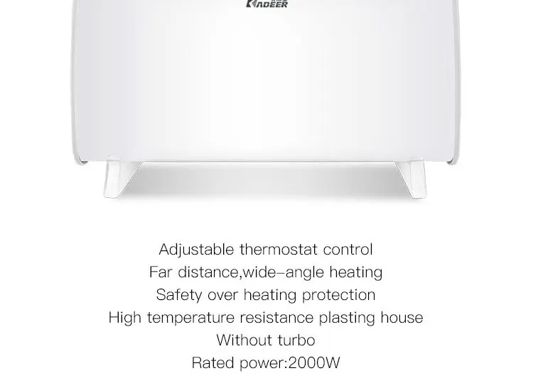 NDL200-B40_06.jpg