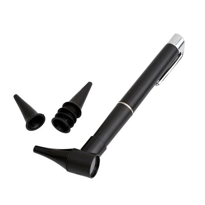 otoscope-2.jpg