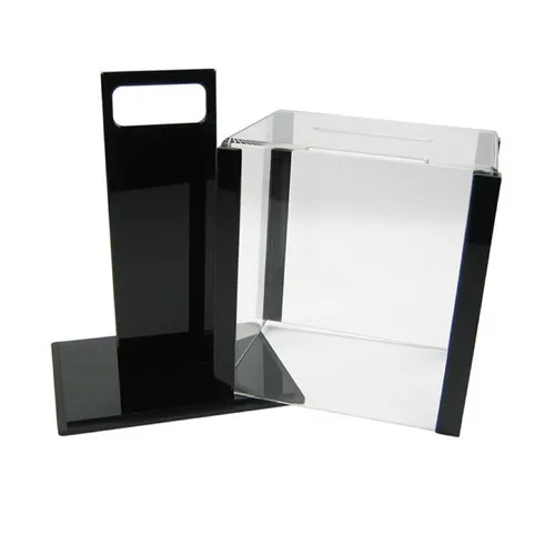 Acrylic-Tray-3.jpg