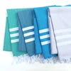 /product-detail/wholesale-customized-recycled-pet-fabric-rpet-turkish-hammam-fouta-beach-towel-62355046181.html