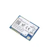 Pa Mini Zigbee Cc2530 Cc2591 2km Wireless Module Other Communication & Networking Modules