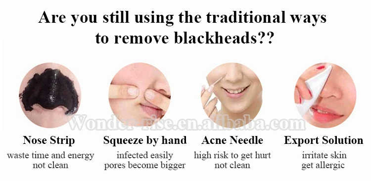 traditional.jpg