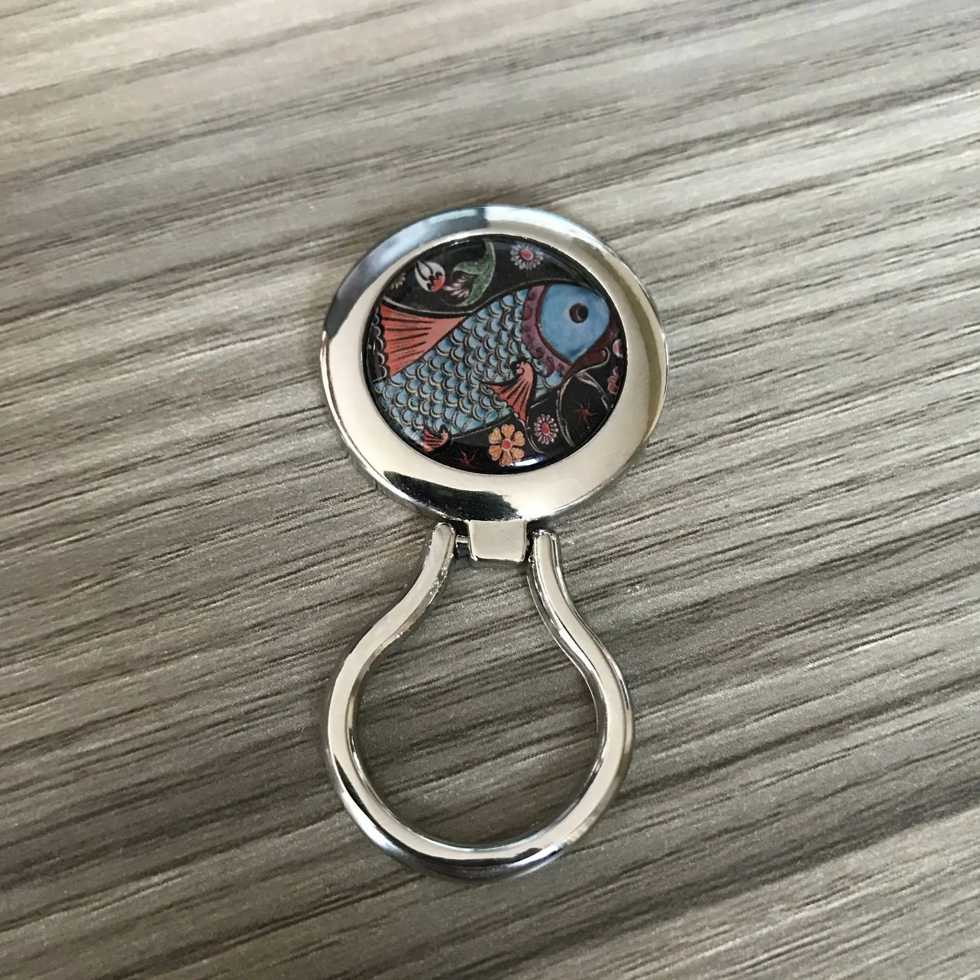 Factory Wholesale Zinc Alloy Magnetic Eyeglass Holder Pin Magnetic factory-wholesale-zinc-alloy-magnetic-eyeglass-holder-pin-magnetic