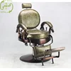 Yapin Red And Black Massage Repair Barber Chair Hydraulic Pump