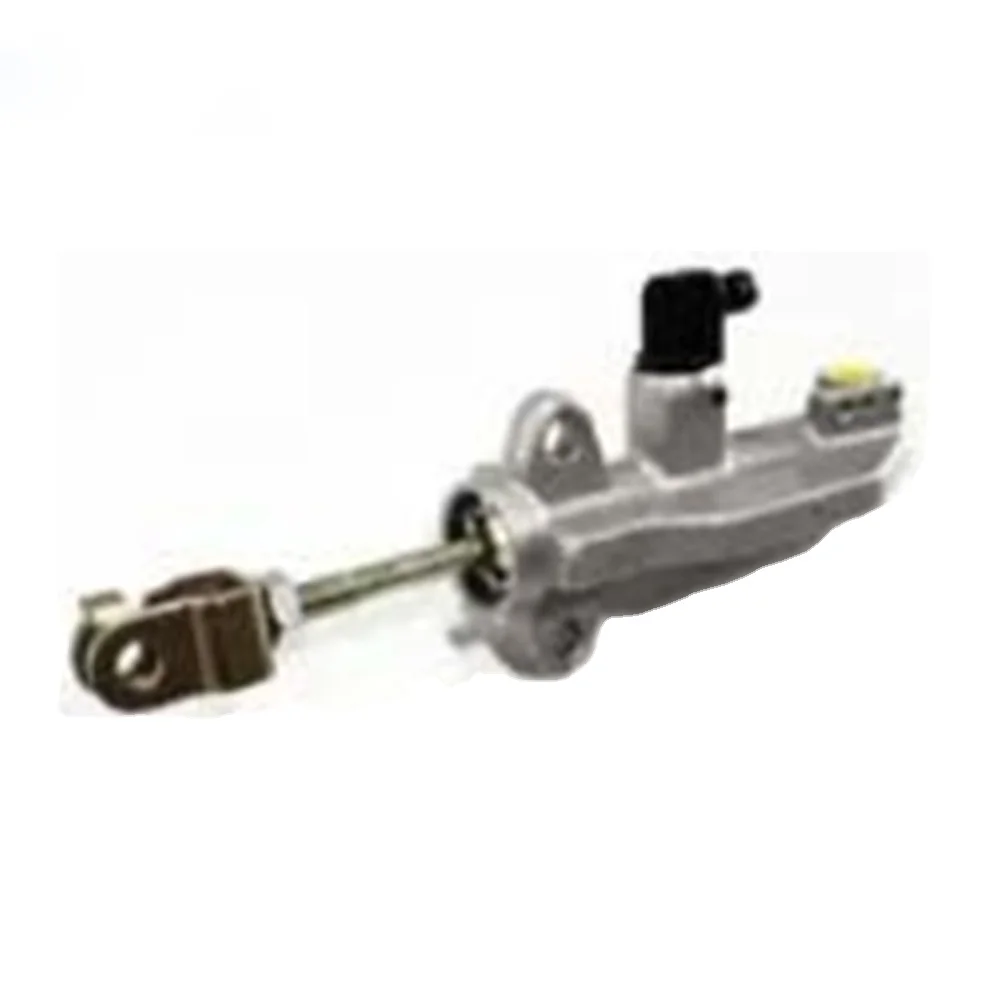 VIT CMC Clutch Master Cylinder 46920-SMG-043
46920- SMG-033 details